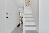 13 Silver Street - Photo 36