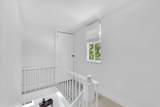 13 Silver Street - Photo 37