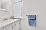 13 Silver Street - Photo 38