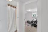 13 Silver Street - Photo 39
