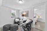 13 Silver Street - Photo 40