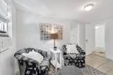 13 Silver Street - Photo 41