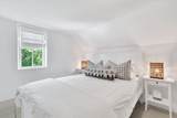 13 Silver Street - Photo 42