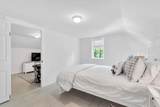13 Silver Street - Photo 43