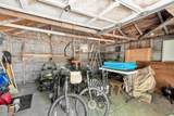 13 Silver Street - Photo 44