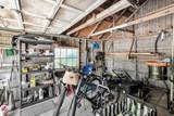 13 Silver Street - Photo 45