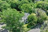 13 Silver Street - Photo 46