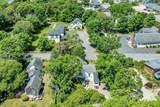 13 Silver Street - Photo 47