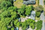 13 Silver Street - Photo 48