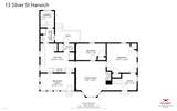 13 Silver Street - Photo 49