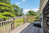 449 Long Pond Drive - Photo 4