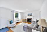 449 Long Pond Drive - Photo 5