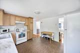 449 Long Pond Drive - Photo 7