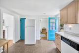 449 Long Pond Drive - Photo 8