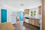 449 Long Pond Drive - Photo 9