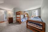 68 Chippingstone Road - Photo 35