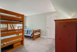 68 Chippingstone Road - Photo 36