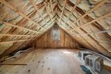 68 Chippingstone Road - Photo 37