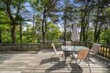 68 Chippingstone Road - Photo 38