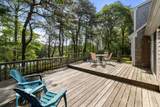 68 Chippingstone Road - Photo 39