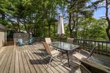 68 Chippingstone Road - Photo 40