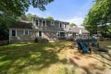 68 Chippingstone Road - Photo 41