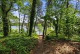 68 Chippingstone Road - Photo 42