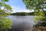 68 Chippingstone Road - Photo 43