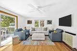 11 Santuit Pond Road - Photo 12