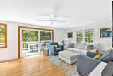 11 Santuit Pond Road - Photo 13