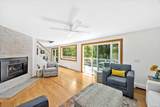 11 Santuit Pond Road - Photo 14