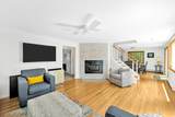 11 Santuit Pond Road - Photo 15