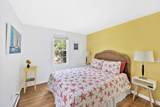 11 Santuit Pond Road - Photo 17