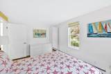 11 Santuit Pond Road - Photo 18