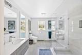 11 Santuit Pond Road - Photo 19