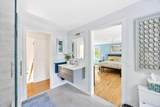 11 Santuit Pond Road - Photo 20