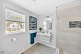 11 Santuit Pond Road - Photo 21