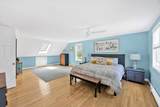 11 Santuit Pond Road - Photo 22