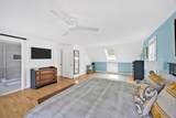 11 Santuit Pond Road - Photo 23