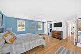 11 Santuit Pond Road - Photo 24