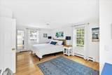 11 Santuit Pond Road - Photo 25