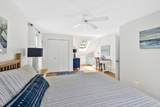 11 Santuit Pond Road - Photo 26