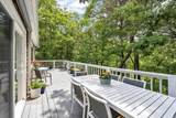 11 Santuit Pond Road - Photo 27