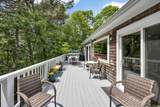 11 Santuit Pond Road - Photo 28