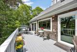 11 Santuit Pond Road - Photo 29