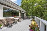 11 Santuit Pond Road - Photo 30
