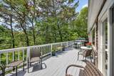 11 Santuit Pond Road - Photo 31
