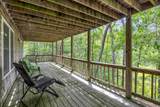 11 Santuit Pond Road - Photo 32