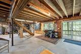 11 Santuit Pond Road - Photo 33