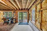 11 Santuit Pond Road - Photo 34